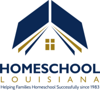 LOGO HL – GOLD 1_transparent_2023