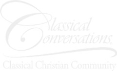 cc_logo-white